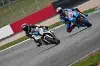 donington-no-limits-trackday;donington-park-photographs;donington-trackday-photographs;no-limits-trackdays;peter-wileman-photography;trackday-digital-images;trackday-photos